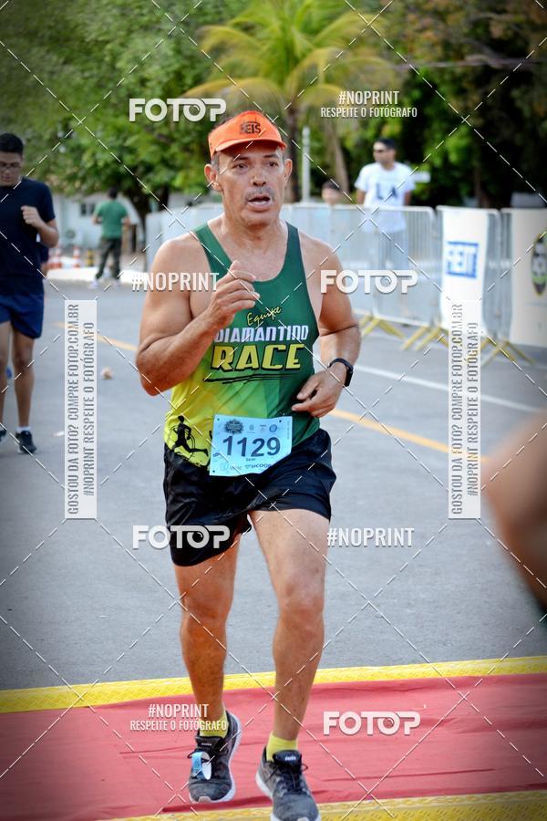 Buy your photos of the event5 CORRIDA DO EXRCITO DUQUE DE CAXIAS CUIAB MT on Fotop