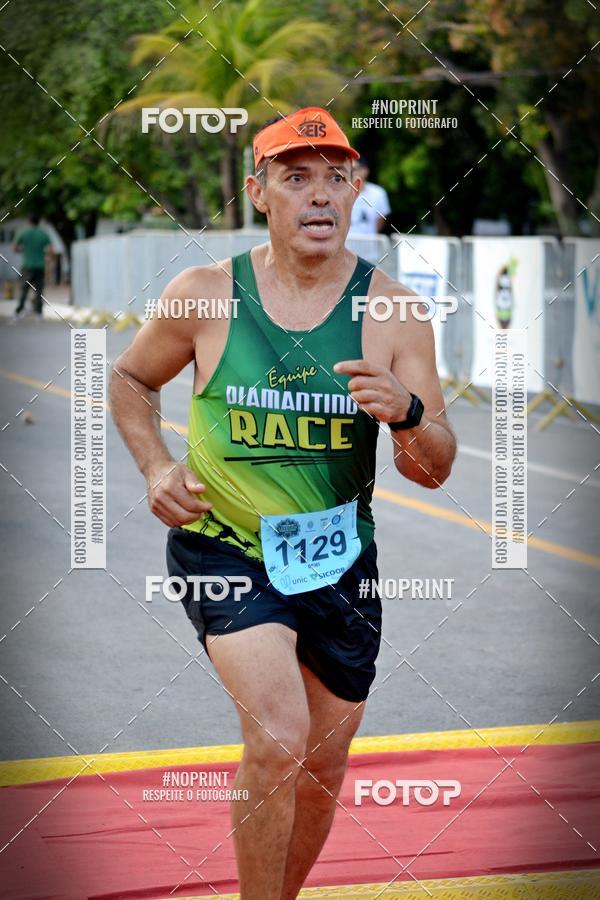 Buy your photos of the event5 CORRIDA DO EXRCITO DUQUE DE CAXIAS CUIAB MT on Fotop
