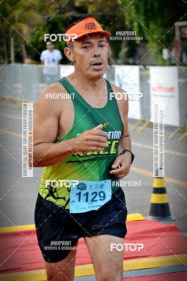 Buy your photos of the event5 CORRIDA DO EXRCITO DUQUE DE CAXIAS CUIAB MT on Fotop