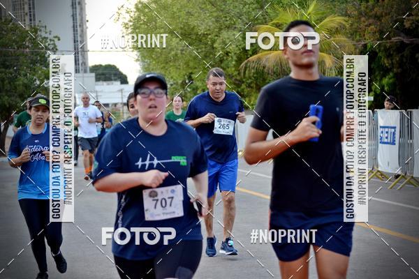 Buy your photos of the event5 CORRIDA DO EXRCITO DUQUE DE CAXIAS CUIAB MT on Fotop