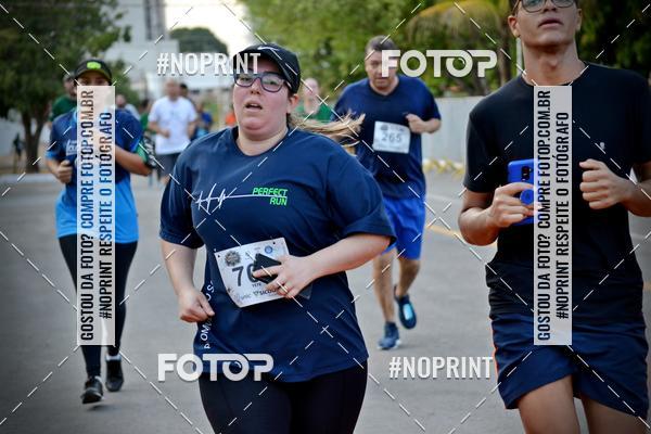Buy your photos of the event5 CORRIDA DO EXRCITO DUQUE DE CAXIAS CUIAB MT on Fotop