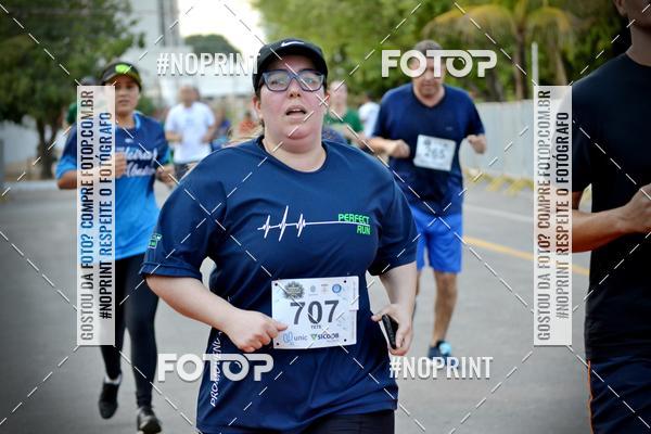 Buy your photos of the event5 CORRIDA DO EXRCITO DUQUE DE CAXIAS CUIAB MT on Fotop