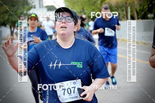Buy your photos of the event5 CORRIDA DO EXRCITO DUQUE DE CAXIAS CUIAB MT on Fotop