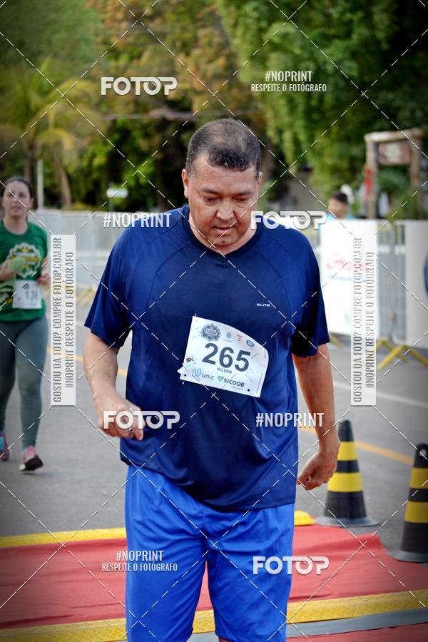 Buy your photos of the event5 CORRIDA DO EXRCITO DUQUE DE CAXIAS CUIAB MT on Fotop