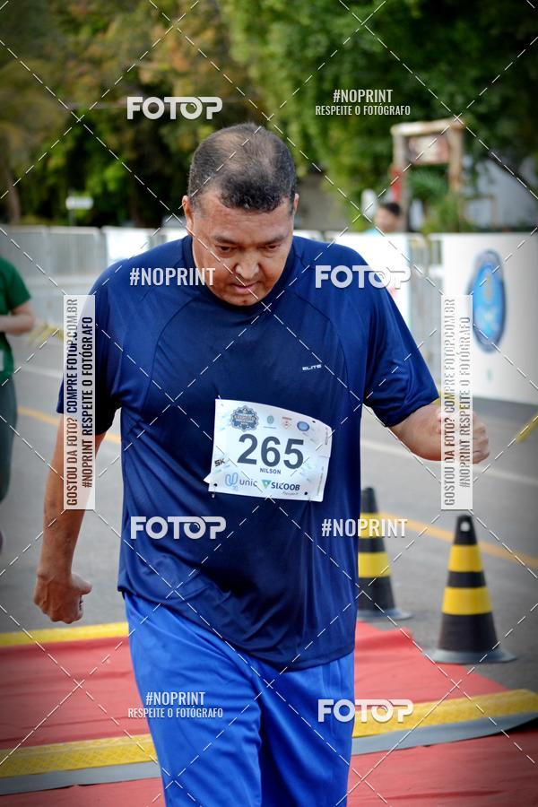 Buy your photos of the event5 CORRIDA DO EXRCITO DUQUE DE CAXIAS CUIAB MT on Fotop