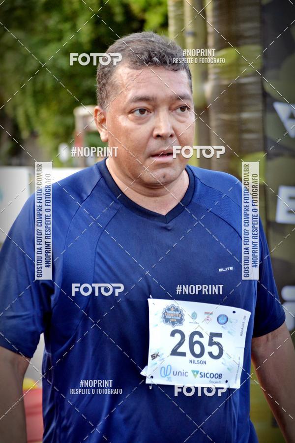 Buy your photos of the event5 CORRIDA DO EXRCITO DUQUE DE CAXIAS CUIAB MT on Fotop
