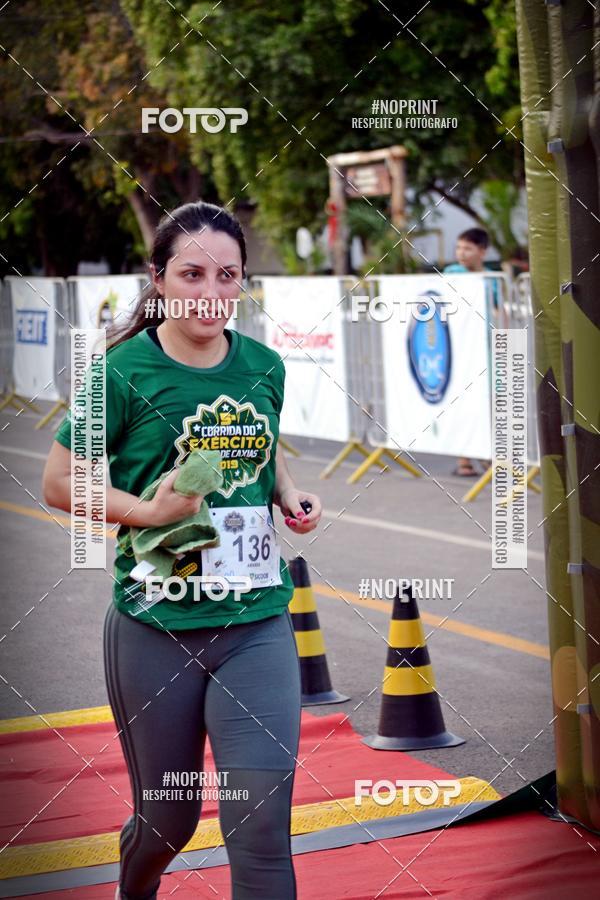 Buy your photos of the event5 CORRIDA DO EXRCITO DUQUE DE CAXIAS CUIAB MT on Fotop
