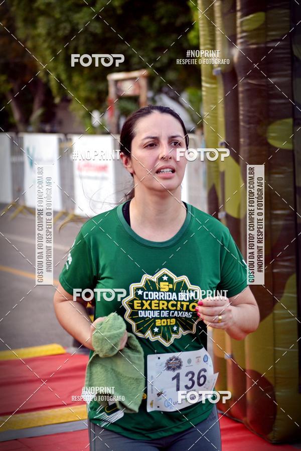 Buy your photos of the event5 CORRIDA DO EXRCITO DUQUE DE CAXIAS CUIAB MT on Fotop