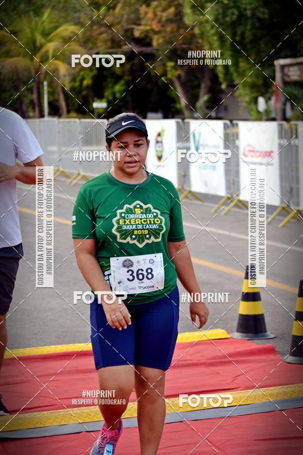 Buy your photos of the event5 CORRIDA DO EXRCITO DUQUE DE CAXIAS CUIAB MT on Fotop