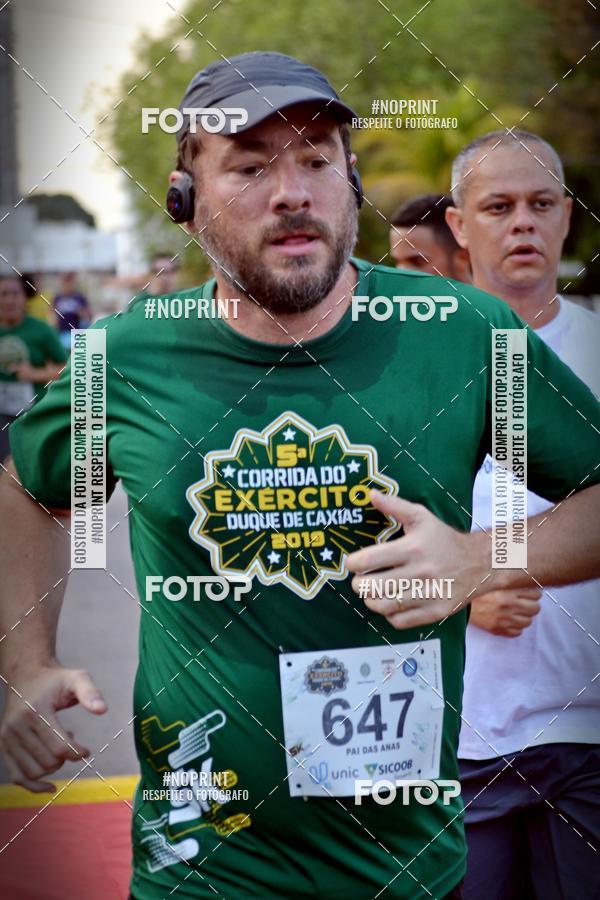 Buy your photos of the event5 CORRIDA DO EXRCITO DUQUE DE CAXIAS CUIAB MT on Fotop