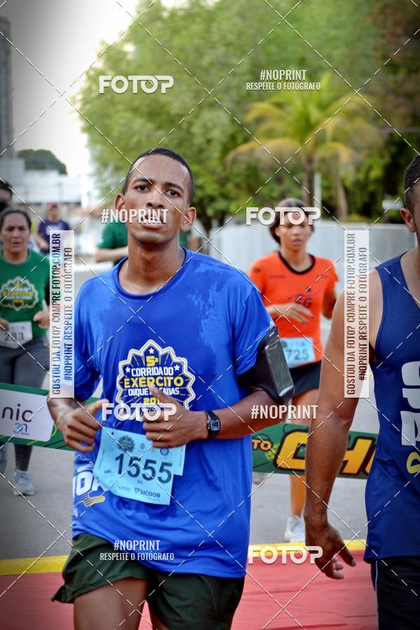 Buy your photos of the event5 CORRIDA DO EXRCITO DUQUE DE CAXIAS CUIAB MT on Fotop