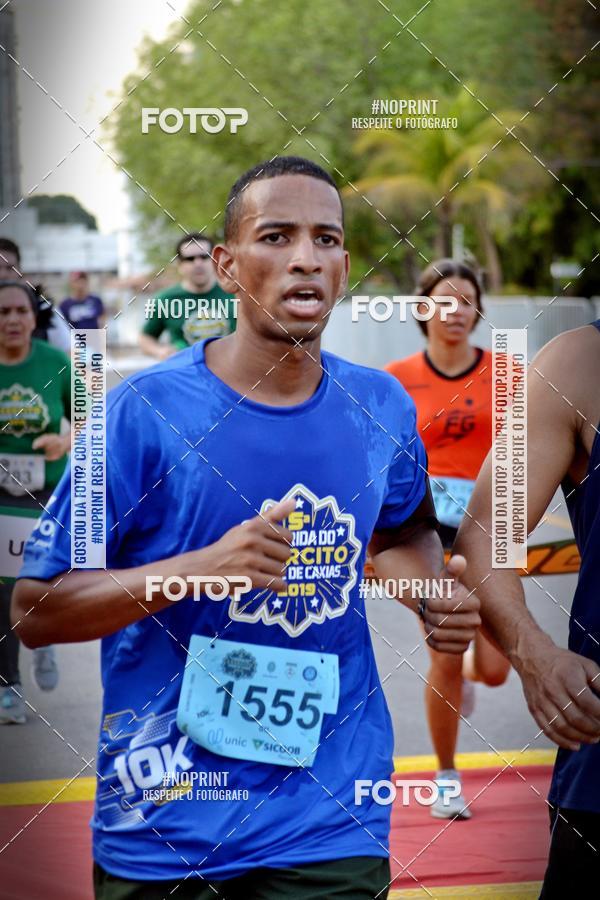 Buy your photos of the event5 CORRIDA DO EXRCITO DUQUE DE CAXIAS CUIAB MT on Fotop