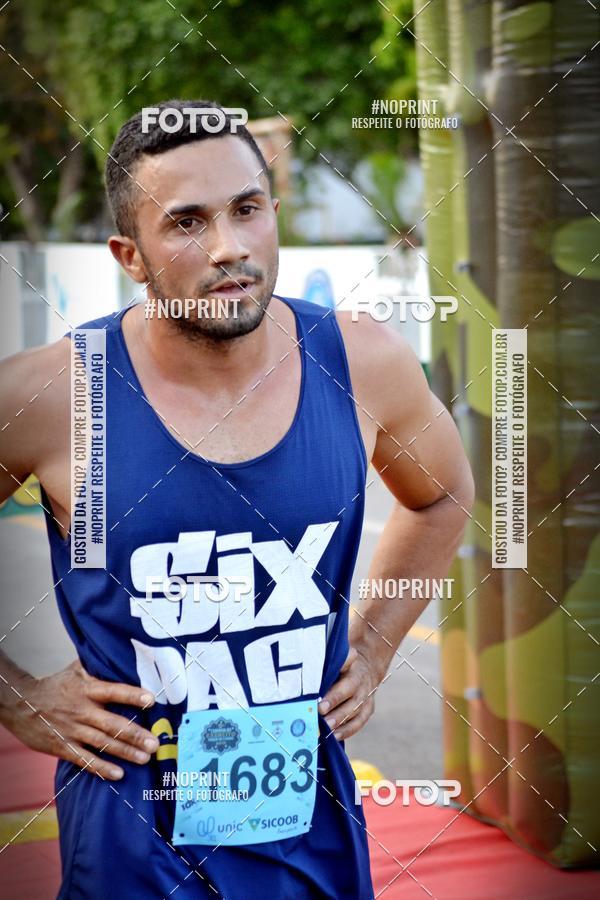 Buy your photos of the event5 CORRIDA DO EXRCITO DUQUE DE CAXIAS CUIAB MT on Fotop