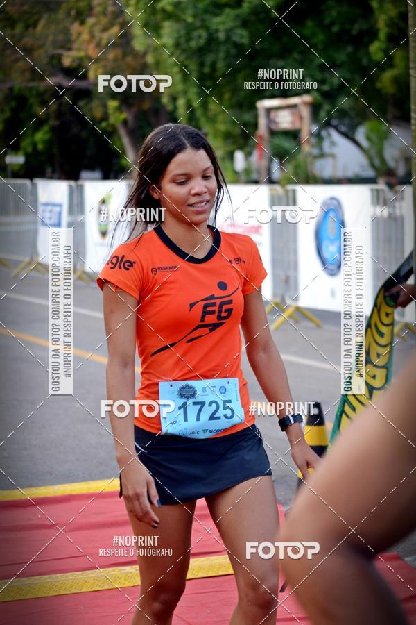 Buy your photos of the event5 CORRIDA DO EXRCITO DUQUE DE CAXIAS CUIAB MT on Fotop