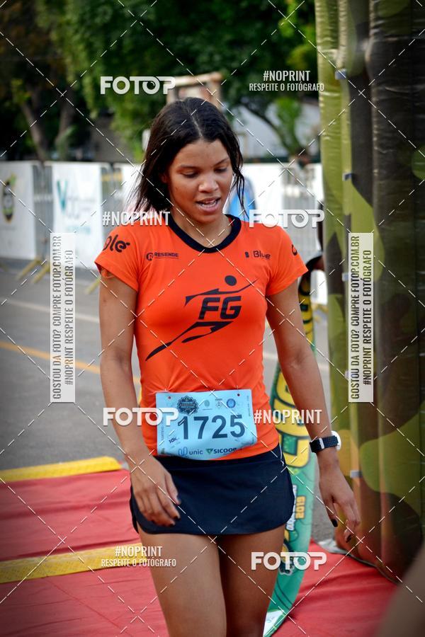 Buy your photos of the event5 CORRIDA DO EXRCITO DUQUE DE CAXIAS CUIAB MT on Fotop