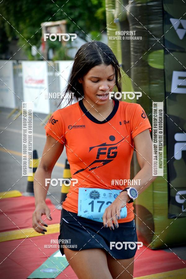 Buy your photos of the event5 CORRIDA DO EXRCITO DUQUE DE CAXIAS CUIAB MT on Fotop
