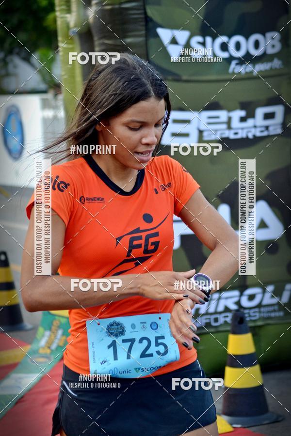 Buy your photos of the event5 CORRIDA DO EXRCITO DUQUE DE CAXIAS CUIAB MT on Fotop