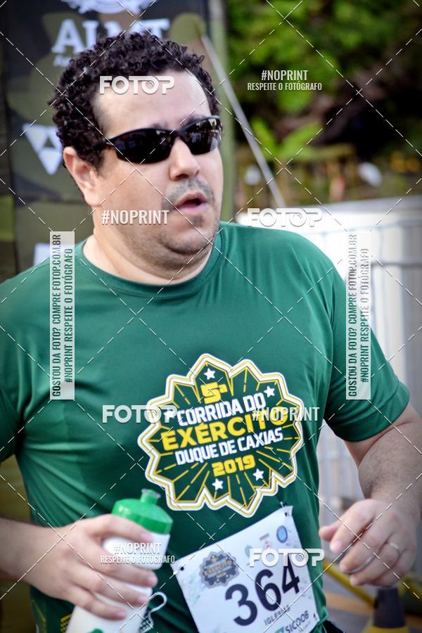 Buy your photos of the event5 CORRIDA DO EXRCITO DUQUE DE CAXIAS CUIAB MT on Fotop