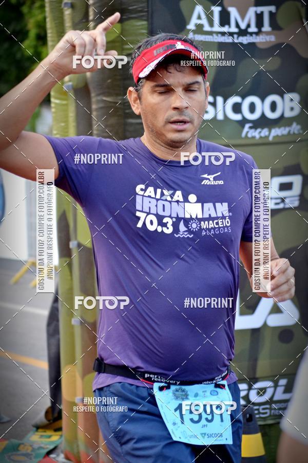 Buy your photos of the event5 CORRIDA DO EXRCITO DUQUE DE CAXIAS CUIAB MT on Fotop