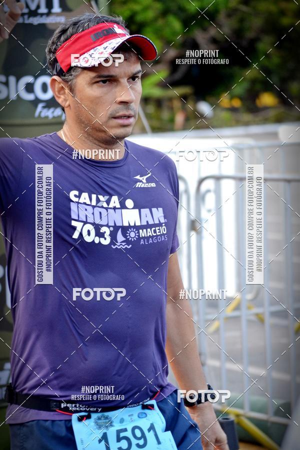 Buy your photos of the event5 CORRIDA DO EXRCITO DUQUE DE CAXIAS CUIAB MT on Fotop