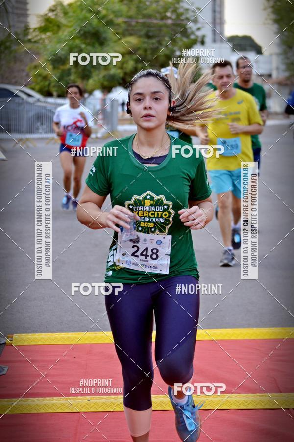 Buy your photos of the event5 CORRIDA DO EXRCITO DUQUE DE CAXIAS CUIAB MT on Fotop