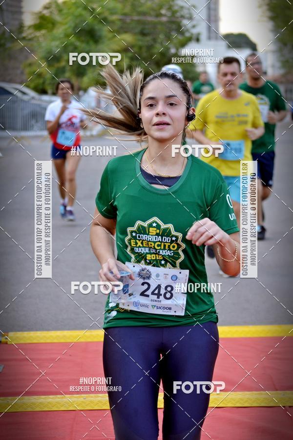 Buy your photos of the event5 CORRIDA DO EXRCITO DUQUE DE CAXIAS CUIAB MT on Fotop