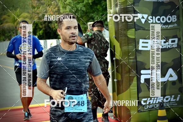 Buy your photos of the event5 CORRIDA DO EXRCITO DUQUE DE CAXIAS CUIAB MT on Fotop