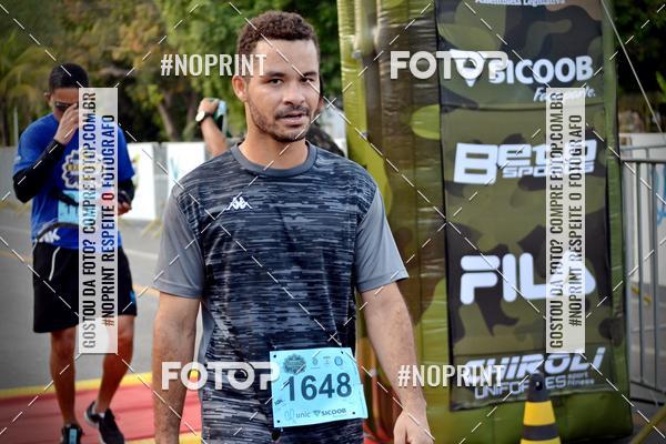 Buy your photos of the event5 CORRIDA DO EXRCITO DUQUE DE CAXIAS CUIAB MT on Fotop