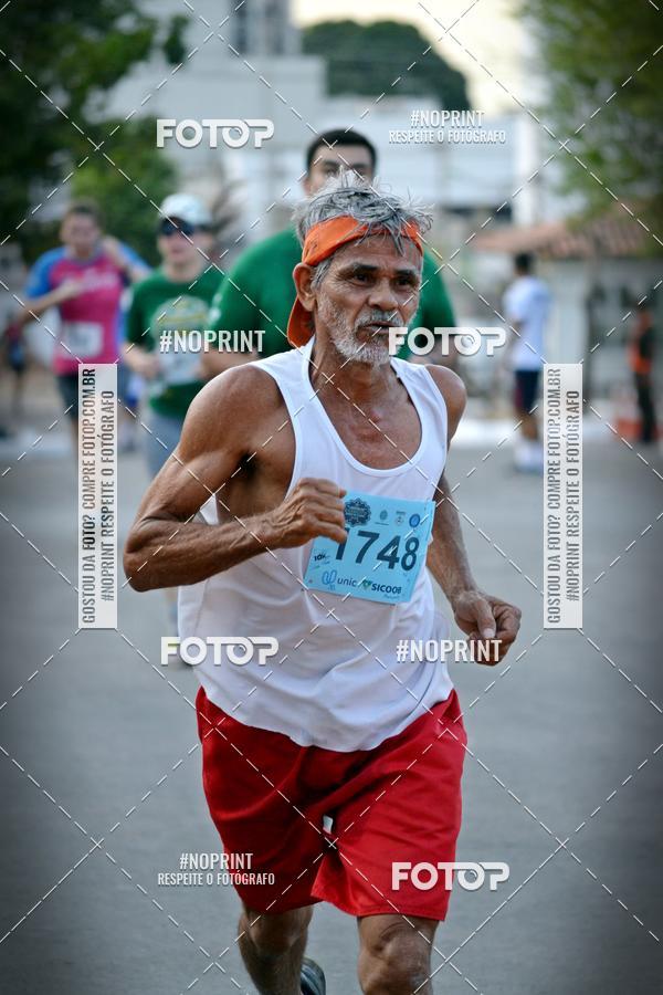 Buy your photos of the event5 CORRIDA DO EXRCITO DUQUE DE CAXIAS CUIAB MT on Fotop
