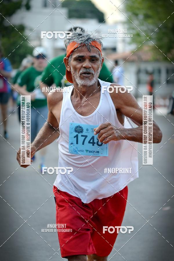 Buy your photos of the event5 CORRIDA DO EXRCITO DUQUE DE CAXIAS CUIAB MT on Fotop