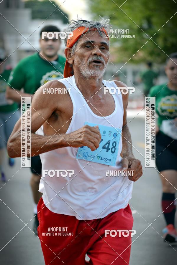 Buy your photos of the event5 CORRIDA DO EXRCITO DUQUE DE CAXIAS CUIAB MT on Fotop