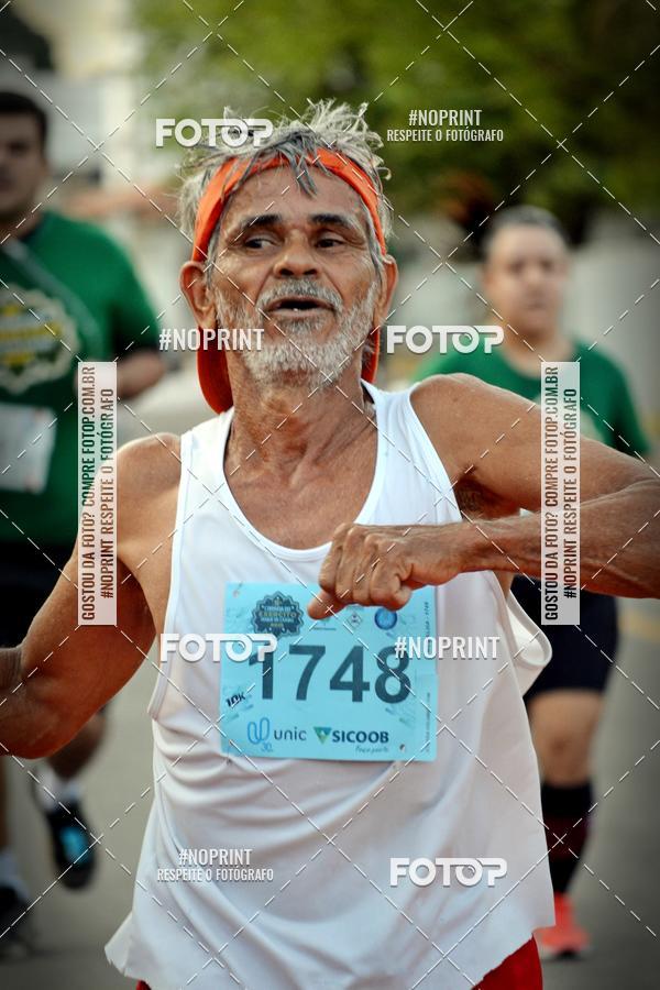 Buy your photos of the event5 CORRIDA DO EXRCITO DUQUE DE CAXIAS CUIAB MT on Fotop