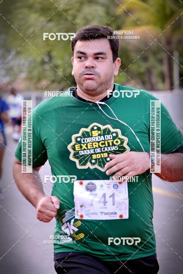 Buy your photos of the event5 CORRIDA DO EXRCITO DUQUE DE CAXIAS CUIAB MT on Fotop