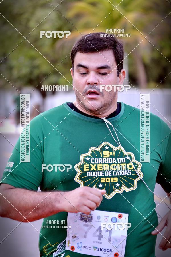Buy your photos of the event5 CORRIDA DO EXRCITO DUQUE DE CAXIAS CUIAB MT on Fotop