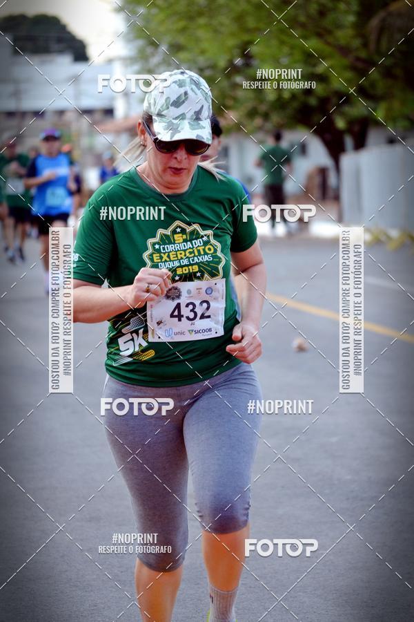 Buy your photos of the event5 CORRIDA DO EXRCITO DUQUE DE CAXIAS CUIAB MT on Fotop