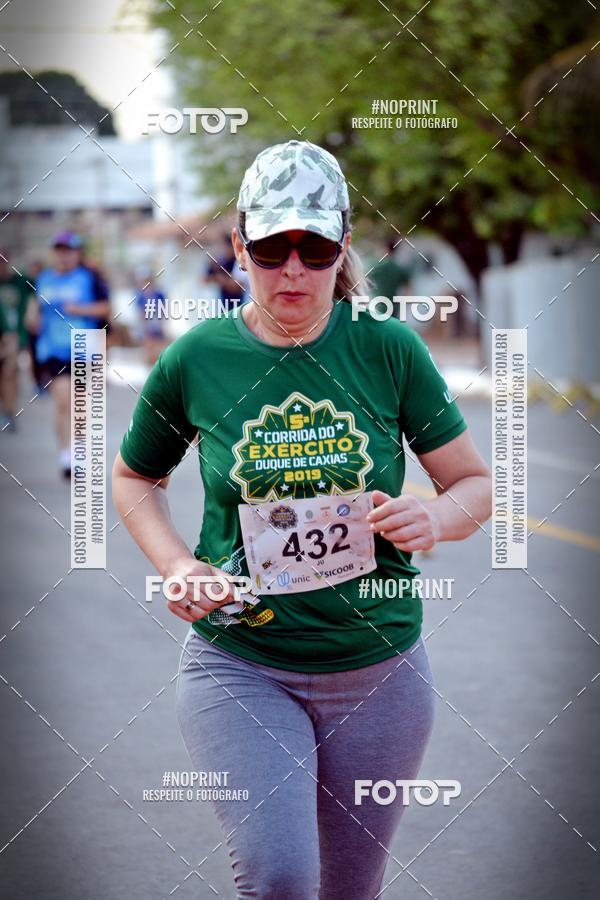 Buy your photos of the event5 CORRIDA DO EXRCITO DUQUE DE CAXIAS CUIAB MT on Fotop