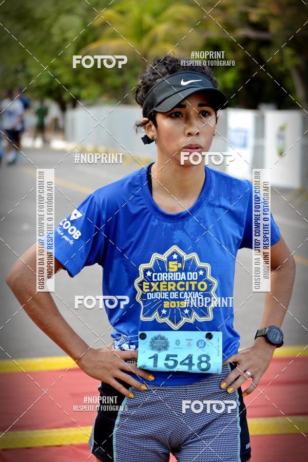 Buy your photos of the event5 CORRIDA DO EXRCITO DUQUE DE CAXIAS CUIAB MT on Fotop