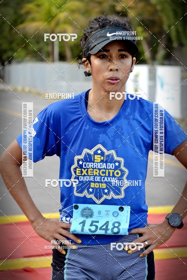 Buy your photos of the event5 CORRIDA DO EXRCITO DUQUE DE CAXIAS CUIAB MT on Fotop