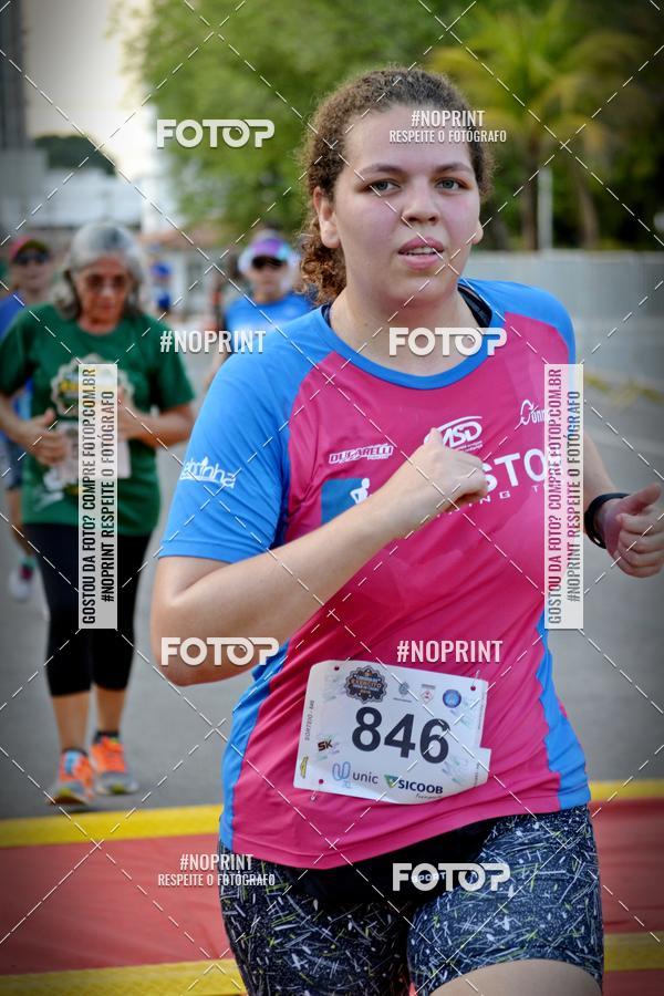 Buy your photos of the event5 CORRIDA DO EXRCITO DUQUE DE CAXIAS CUIAB MT on Fotop
