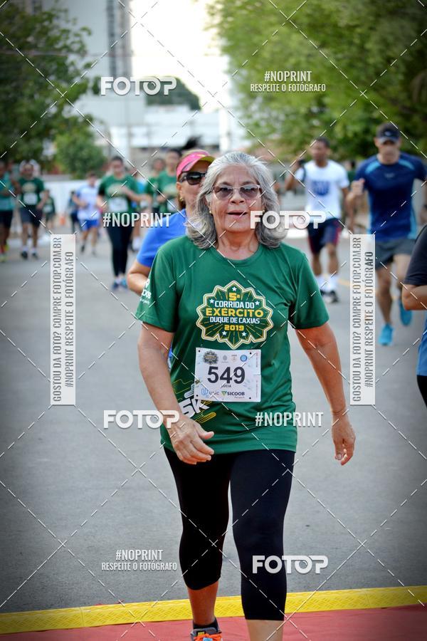 Buy your photos of the event5 CORRIDA DO EXRCITO DUQUE DE CAXIAS CUIAB MT on Fotop