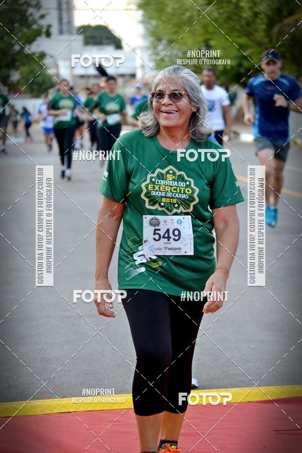 Buy your photos of the event5 CORRIDA DO EXRCITO DUQUE DE CAXIAS CUIAB MT on Fotop
