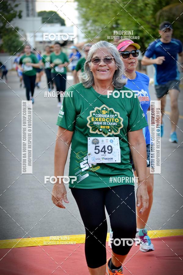 Buy your photos of the event5 CORRIDA DO EXRCITO DUQUE DE CAXIAS CUIAB MT on Fotop