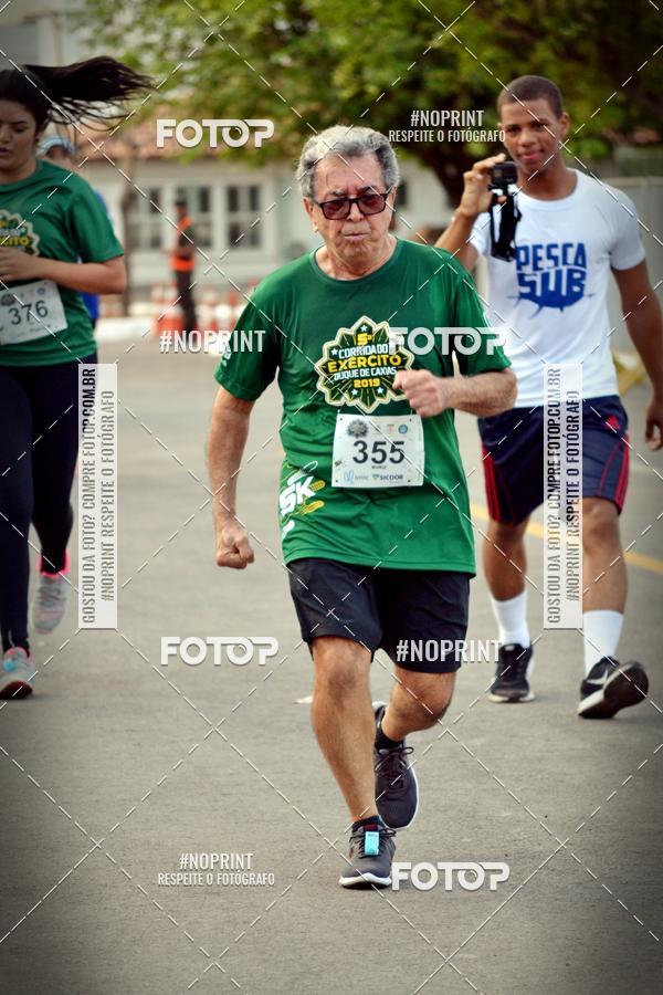 Buy your photos of the event5 CORRIDA DO EXRCITO DUQUE DE CAXIAS CUIAB MT on Fotop