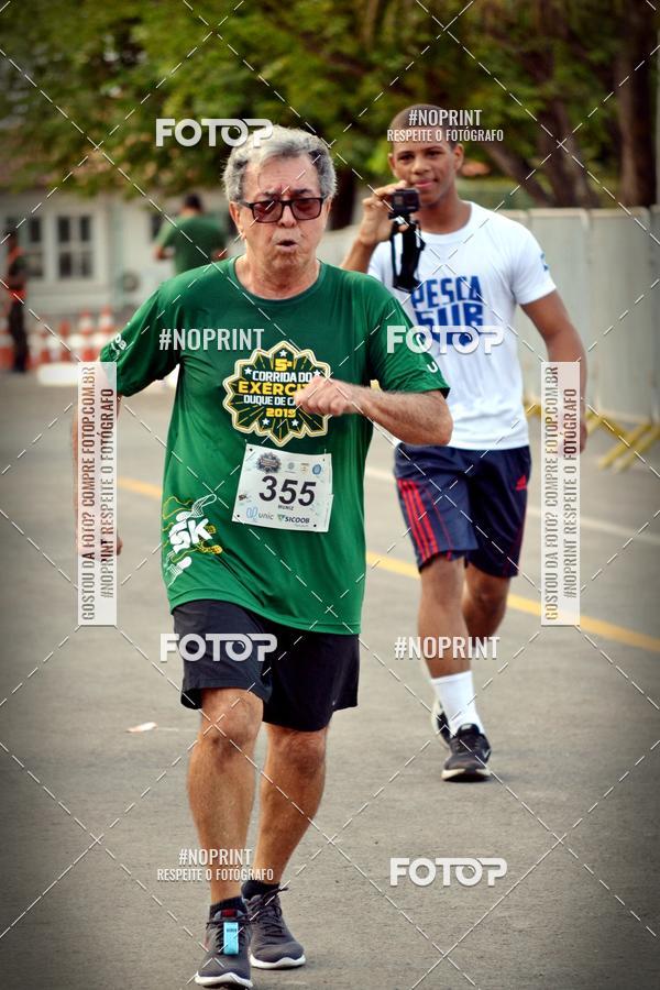 Buy your photos of the event5 CORRIDA DO EXRCITO DUQUE DE CAXIAS CUIAB MT on Fotop