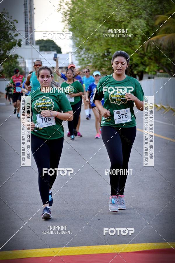 Buy your photos of the event5 CORRIDA DO EXRCITO DUQUE DE CAXIAS CUIAB MT on Fotop