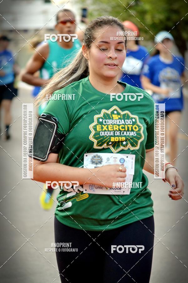 Buy your photos of the event5 CORRIDA DO EXRCITO DUQUE DE CAXIAS CUIAB MT on Fotop
