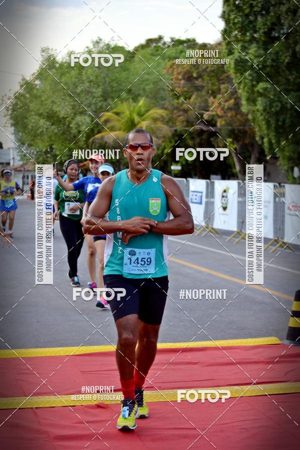 Buy your photos of the event5 CORRIDA DO EXRCITO DUQUE DE CAXIAS CUIAB MT on Fotop