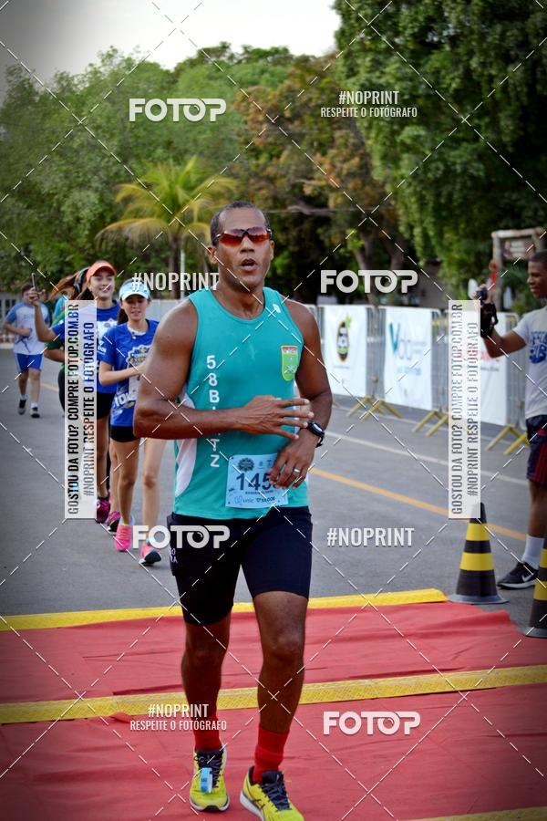 Buy your photos of the event5 CORRIDA DO EXRCITO DUQUE DE CAXIAS CUIAB MT on Fotop