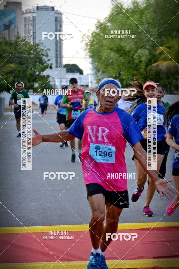 Buy your photos of the event5 CORRIDA DO EXRCITO DUQUE DE CAXIAS CUIAB MT on Fotop