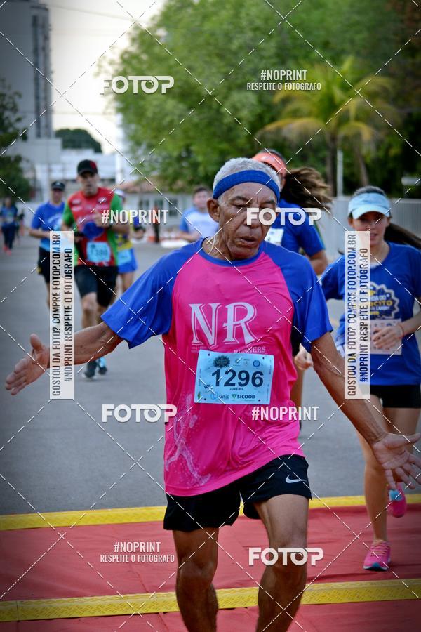 Buy your photos of the event5 CORRIDA DO EXRCITO DUQUE DE CAXIAS CUIAB MT on Fotop